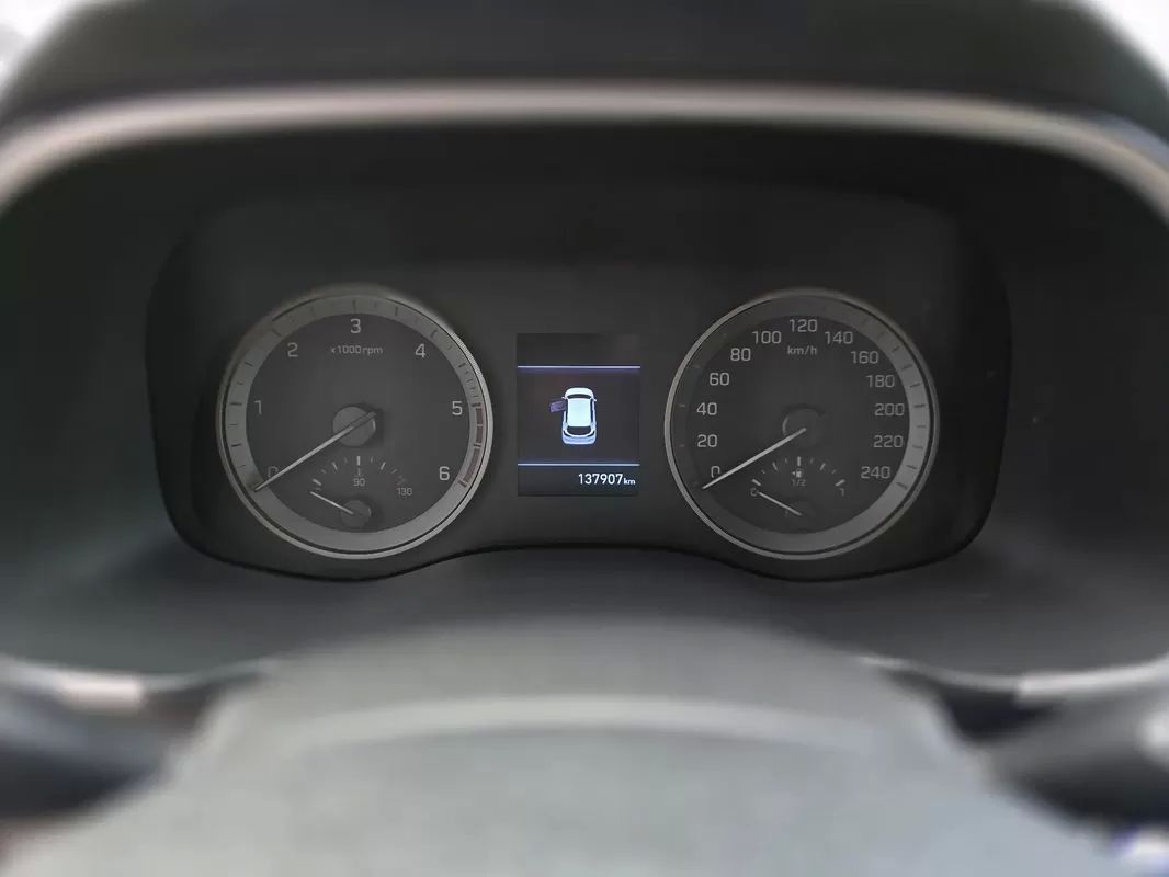 hyundai-tucson-2019-diesel-1598cc