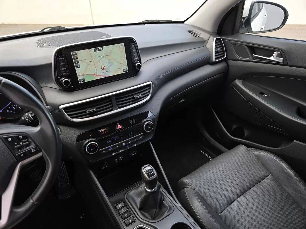 hyundai-tucson-2019-diesel-1598cc