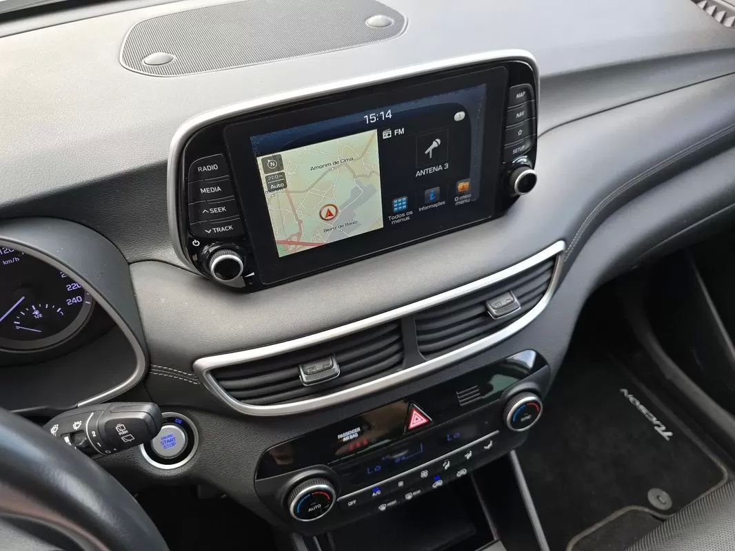 hyundai-tucson-2019-diesel-1598cc