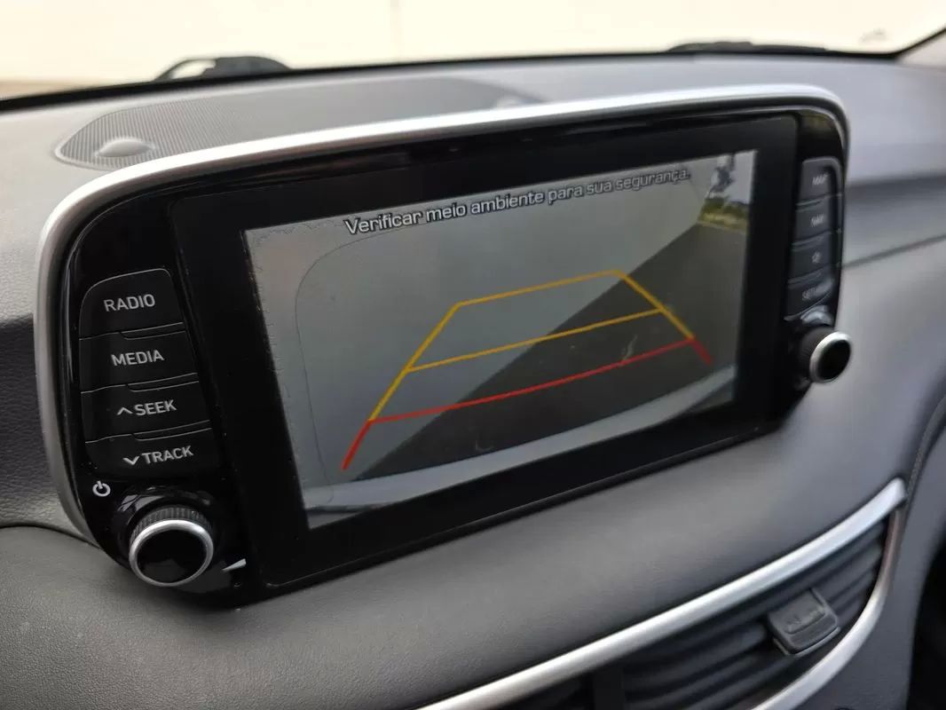 hyundai-tucson-2019-diesel-1598cc