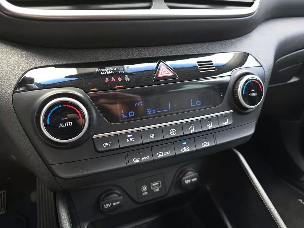 hyundai-tucson-2019-diesel-1598cc