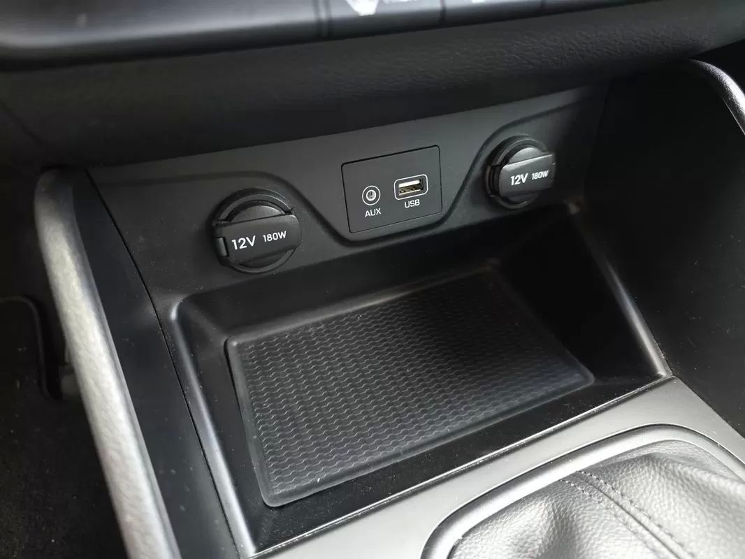 hyundai-tucson-2019-diesel-1598cc
