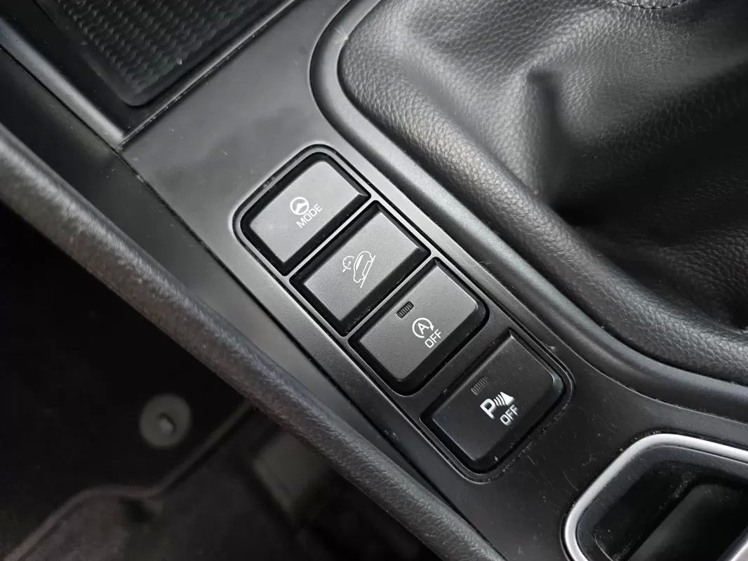 hyundai-tucson-2019-diesel-1598cc