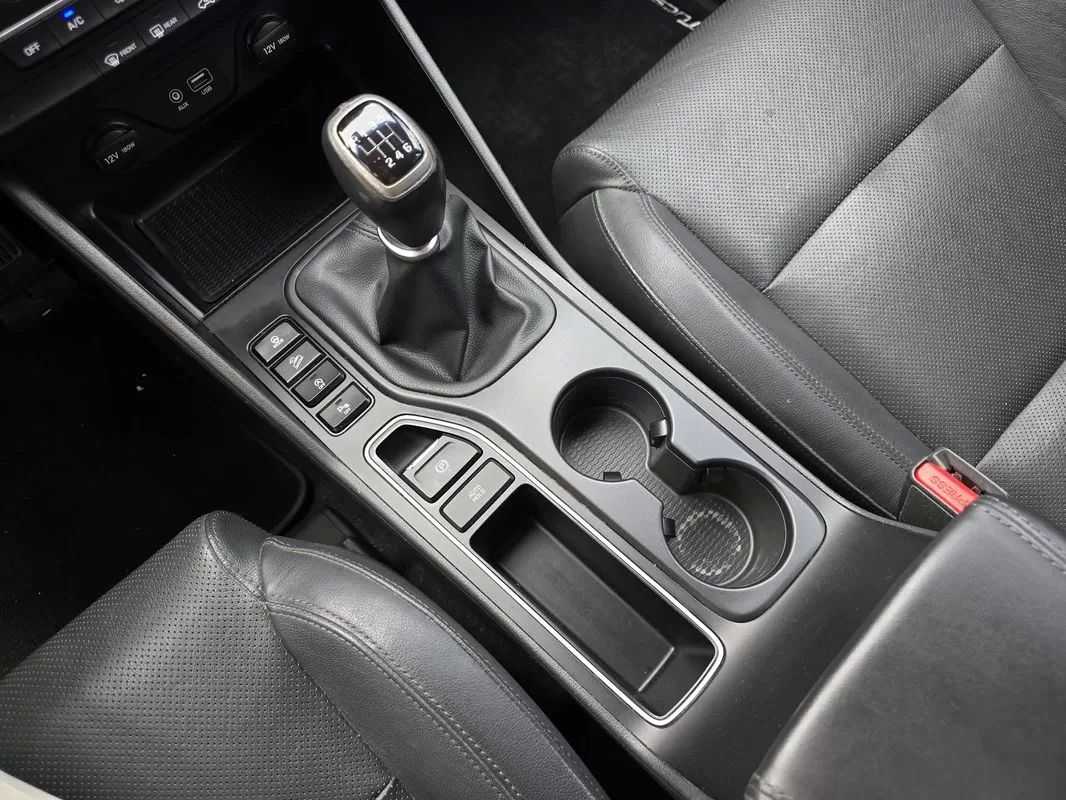 hyundai-tucson-2019-diesel-1598cc