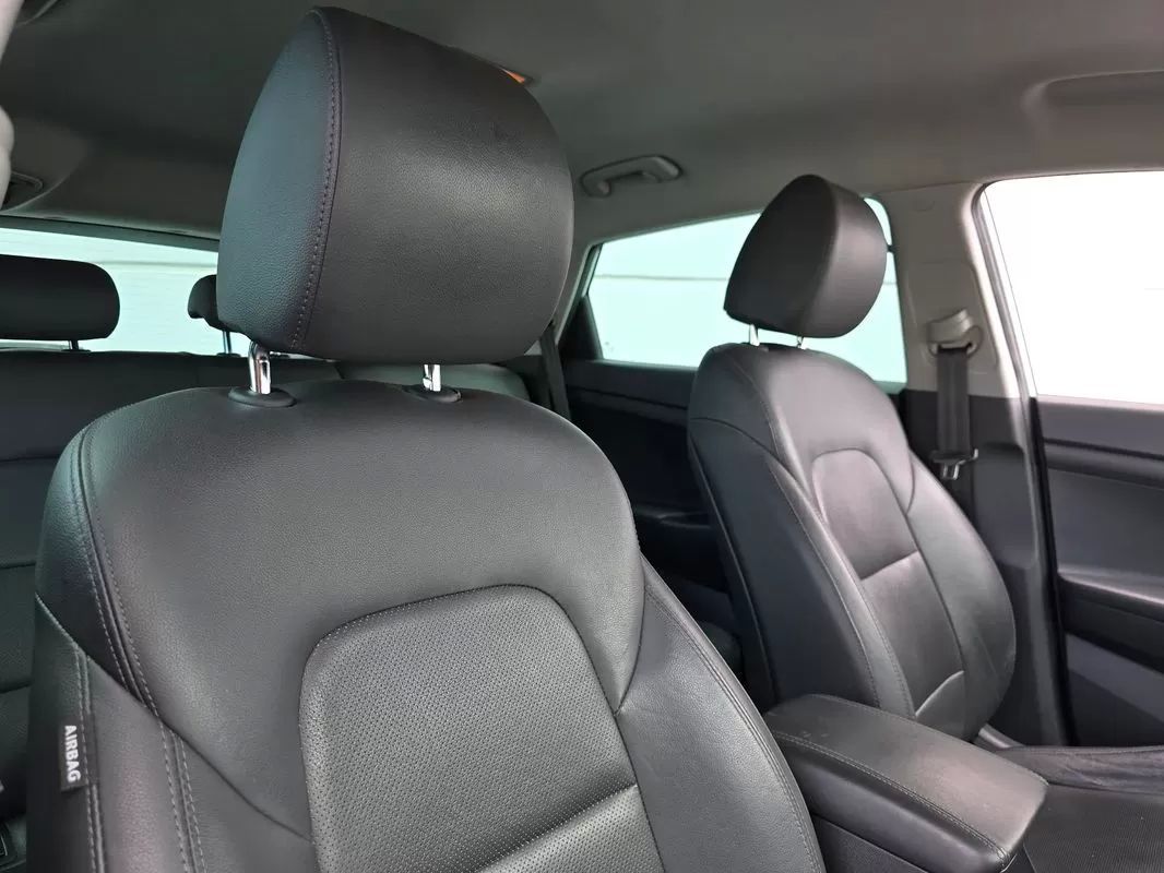hyundai-tucson-2019-diesel-1598cc