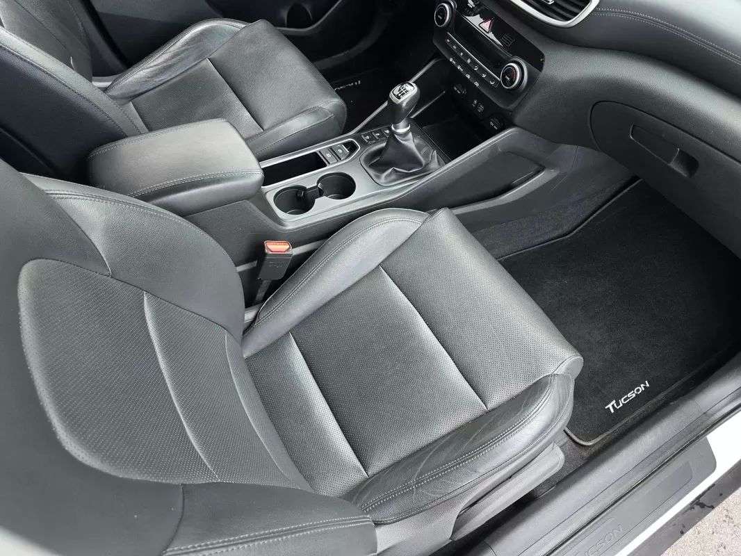 hyundai-tucson-2019-diesel-1598cc