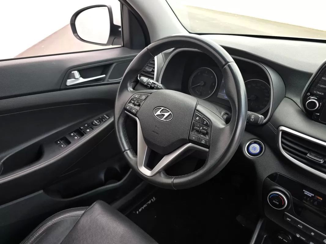 hyundai-tucson-2019-diesel-1598cc