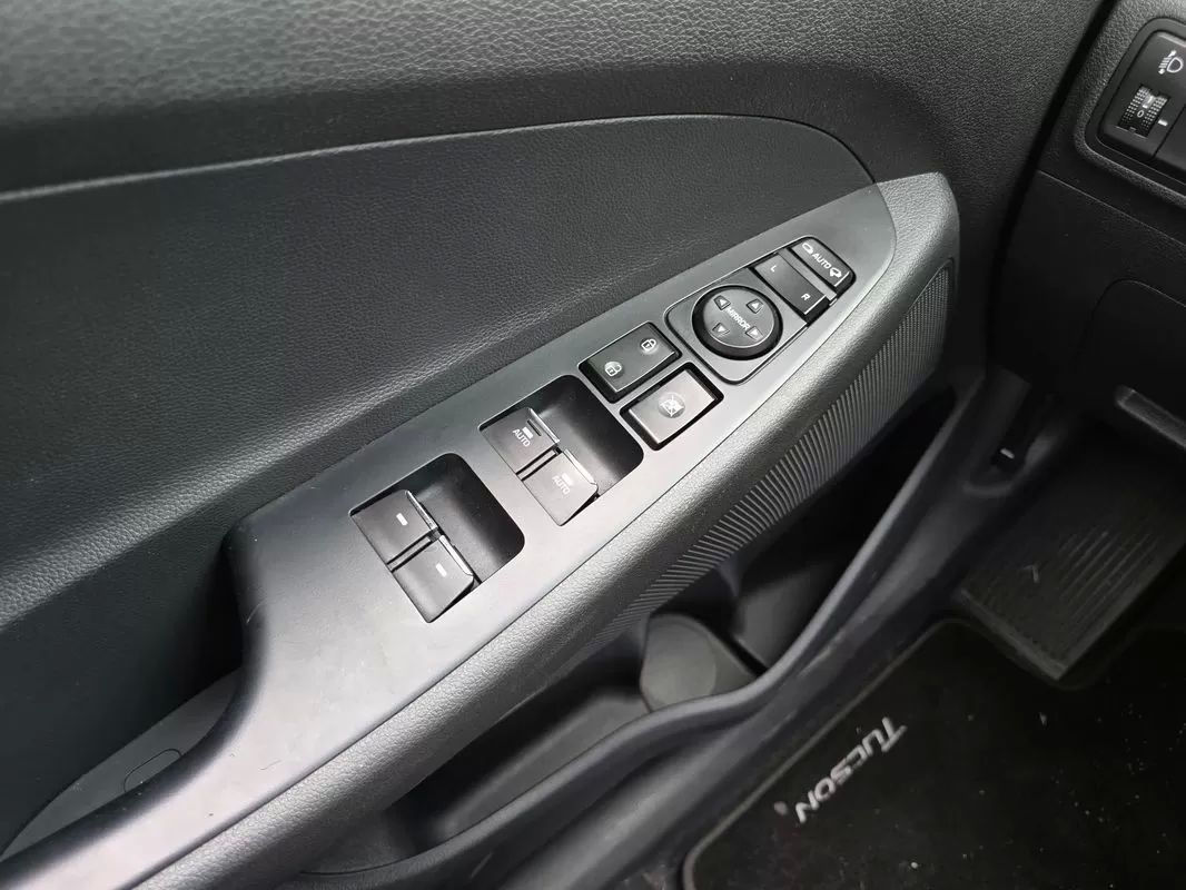hyundai-tucson-2019-diesel-1598cc