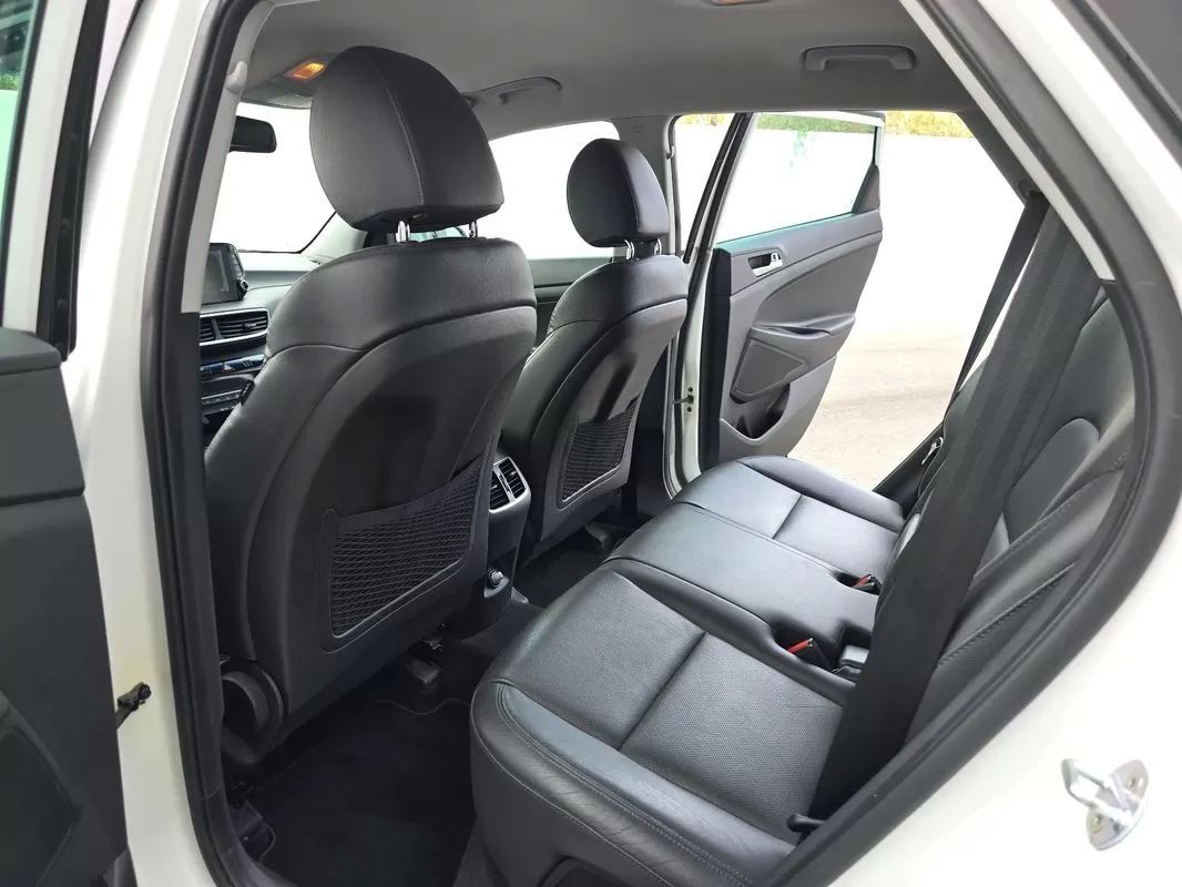 hyundai-tucson-2019-diesel-1598cc
