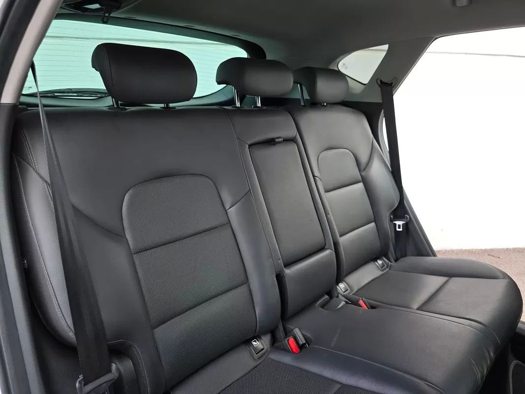 hyundai-tucson-2019-diesel-1598cc