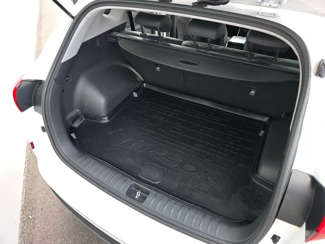 hyundai-tucson-2019-diesel-1598cc
