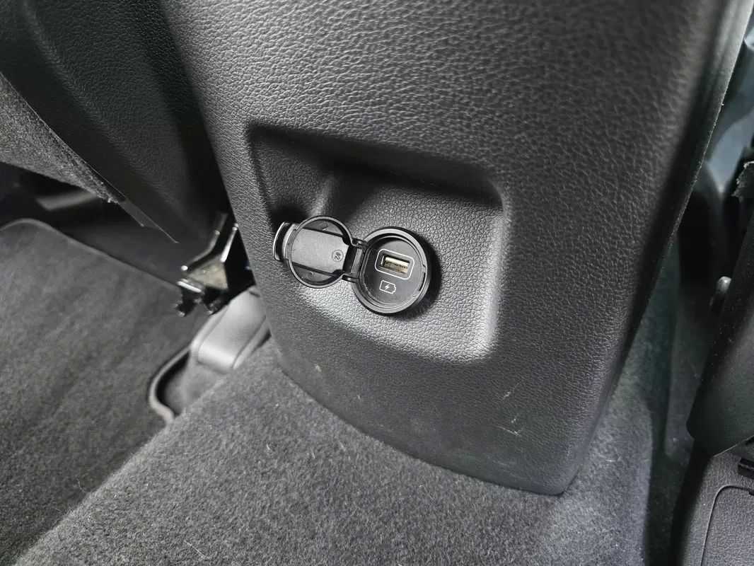hyundai-tucson-2019-diesel-1598cc