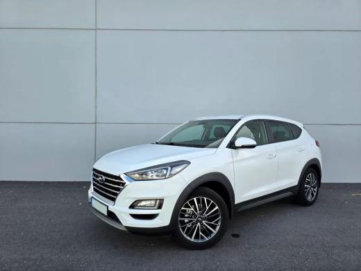 hyundai-tucson-2019-diesel-1598cc