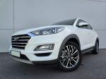 hyundai-tucson-2019-diesel-1598cc