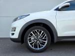 hyundai-tucson-2019-diesel-1598cc
