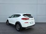 hyundai-tucson-2019-diesel-1598cc