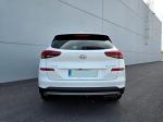 hyundai-tucson-2019-diesel-1598cc
