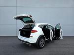 hyundai-tucson-2019-diesel-1598cc