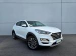 hyundai-tucson-2019-diesel-1598cc