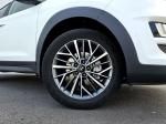 hyundai-tucson-2019-diesel-1598cc
