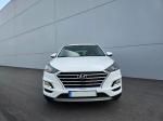hyundai-tucson-2019-diesel-1598cc