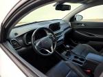hyundai-tucson-2019-diesel-1598cc