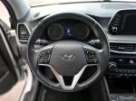 hyundai-tucson-2019-diesel-1598cc