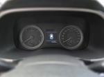 hyundai-tucson-2019-diesel-1598cc