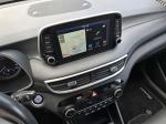 hyundai-tucson-2019-diesel-1598cc