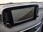 hyundai-tucson-2019-diesel-1598cc