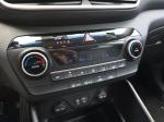 hyundai-tucson-2019-diesel-1598cc