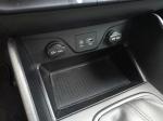 hyundai-tucson-2019-diesel-1598cc