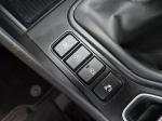 hyundai-tucson-2019-diesel-1598cc
