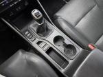 hyundai-tucson-2019-diesel-1598cc