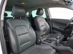 hyundai-tucson-2019-diesel-1598cc