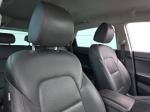 hyundai-tucson-2019-diesel-1598cc