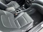 hyundai-tucson-2019-diesel-1598cc