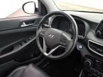 hyundai-tucson-2019-diesel-1598cc