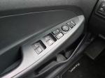 hyundai-tucson-2019-diesel-1598cc