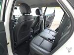 hyundai-tucson-2019-diesel-1598cc
