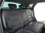 hyundai-tucson-2019-diesel-1598cc
