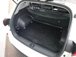hyundai-tucson-2019-diesel-1598cc