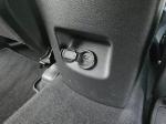 hyundai-tucson-2019-diesel-1598cc