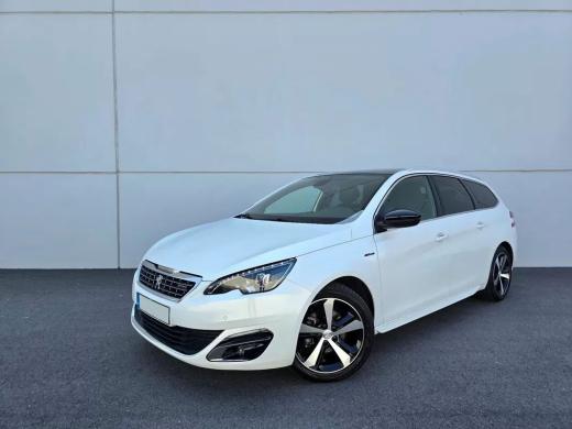 peugeot-308-sw-2017-diesel-1560cc
