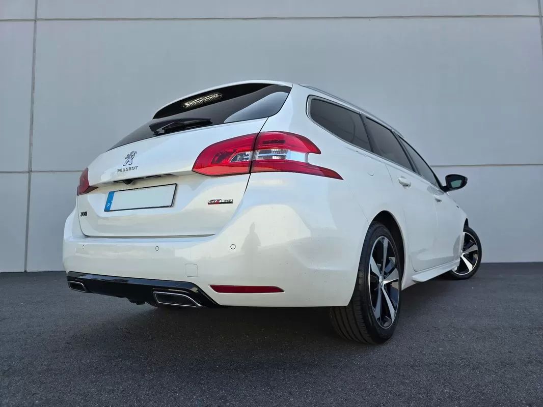 peugeot-308-sw-2017-diesel-1560cc