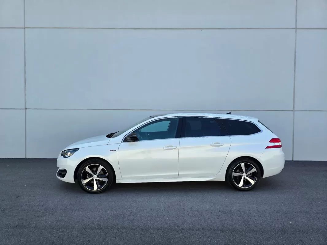 peugeot-308-sw-2017-diesel-1560cc