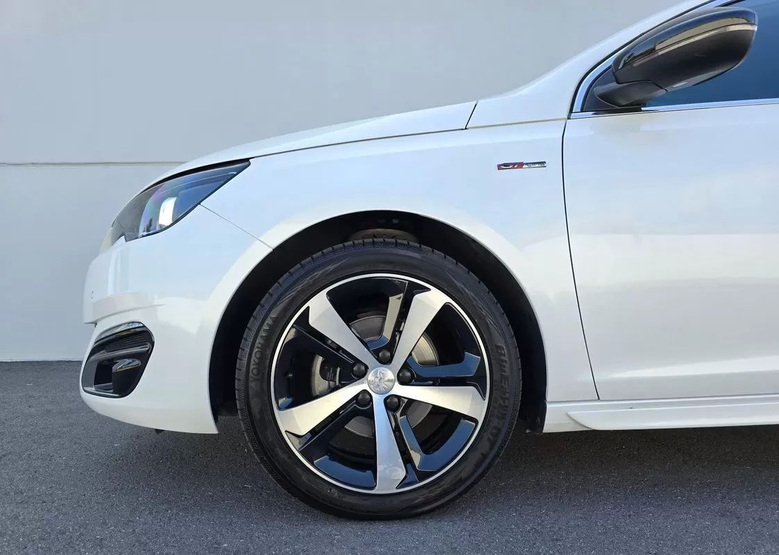 peugeot-308-sw-2017-diesel-1560cc
