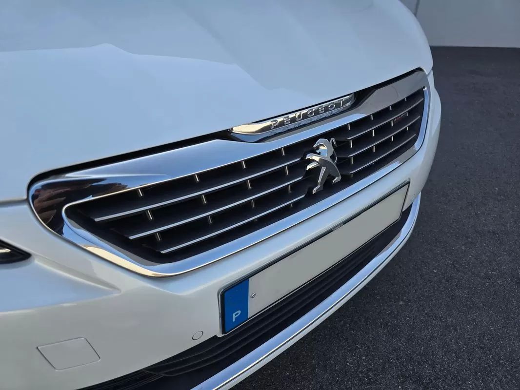 peugeot-308-sw-2017-diesel-1560cc