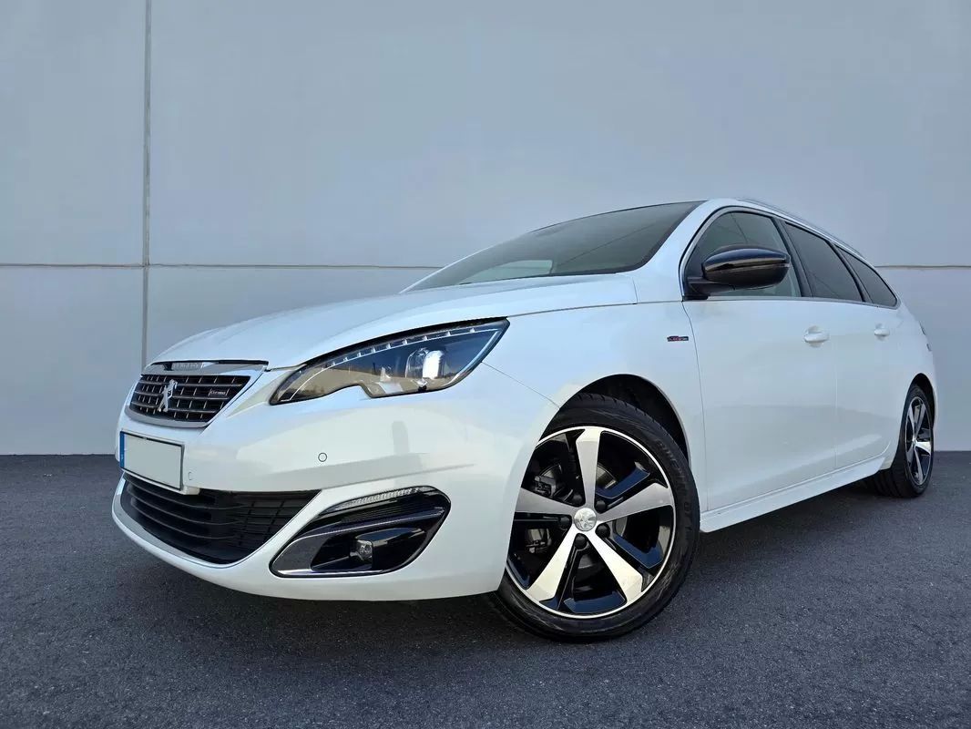 peugeot-308-sw-2017-diesel-1560cc