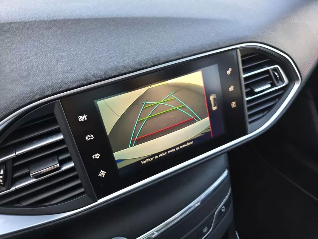 peugeot-308-sw-2017-diesel-1560cc